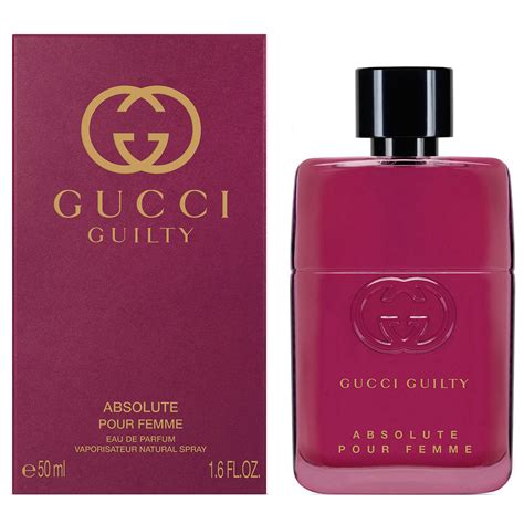 gucci perfume quality|best gucci fragrance for women.